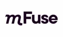 mFuse
