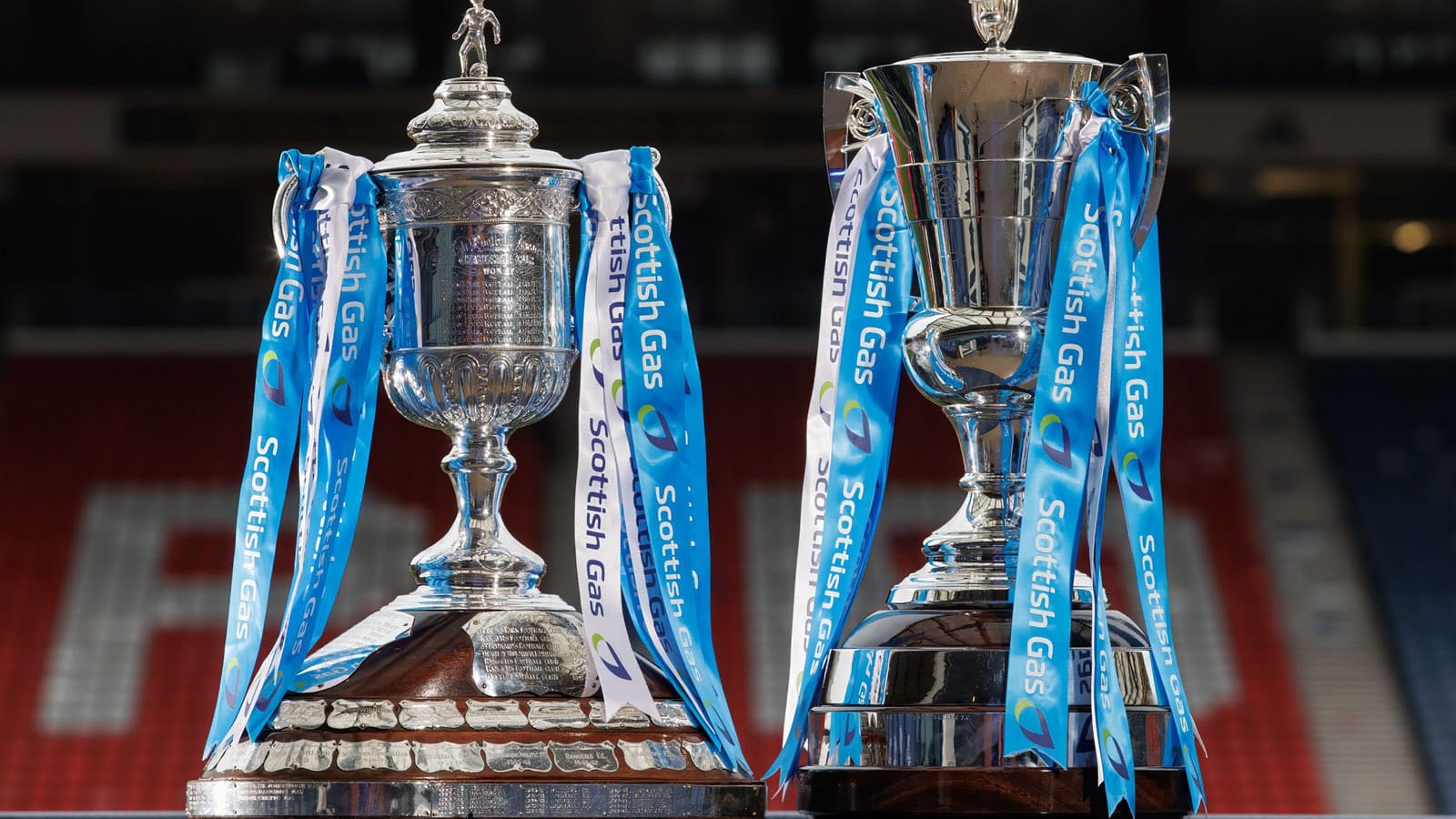 Scottish FA signs 5 year BBC deal Prolific North