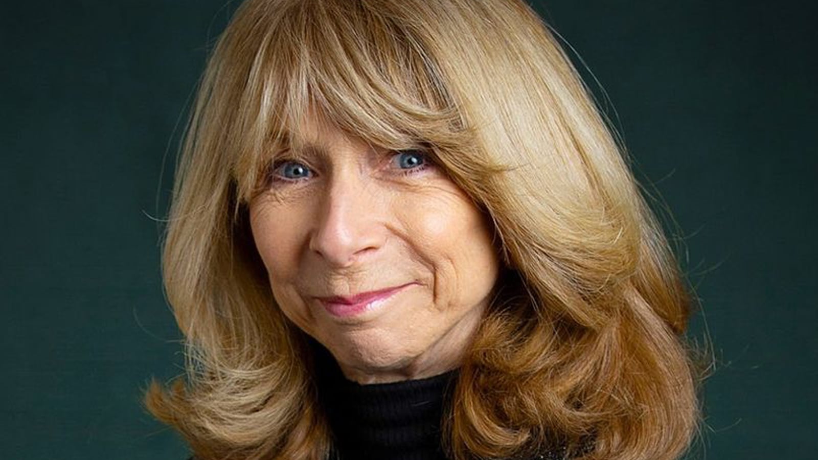 Corrie star to leave Street after 50 years - Prolific North