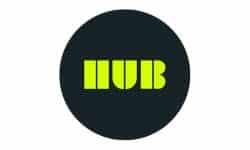 HUB