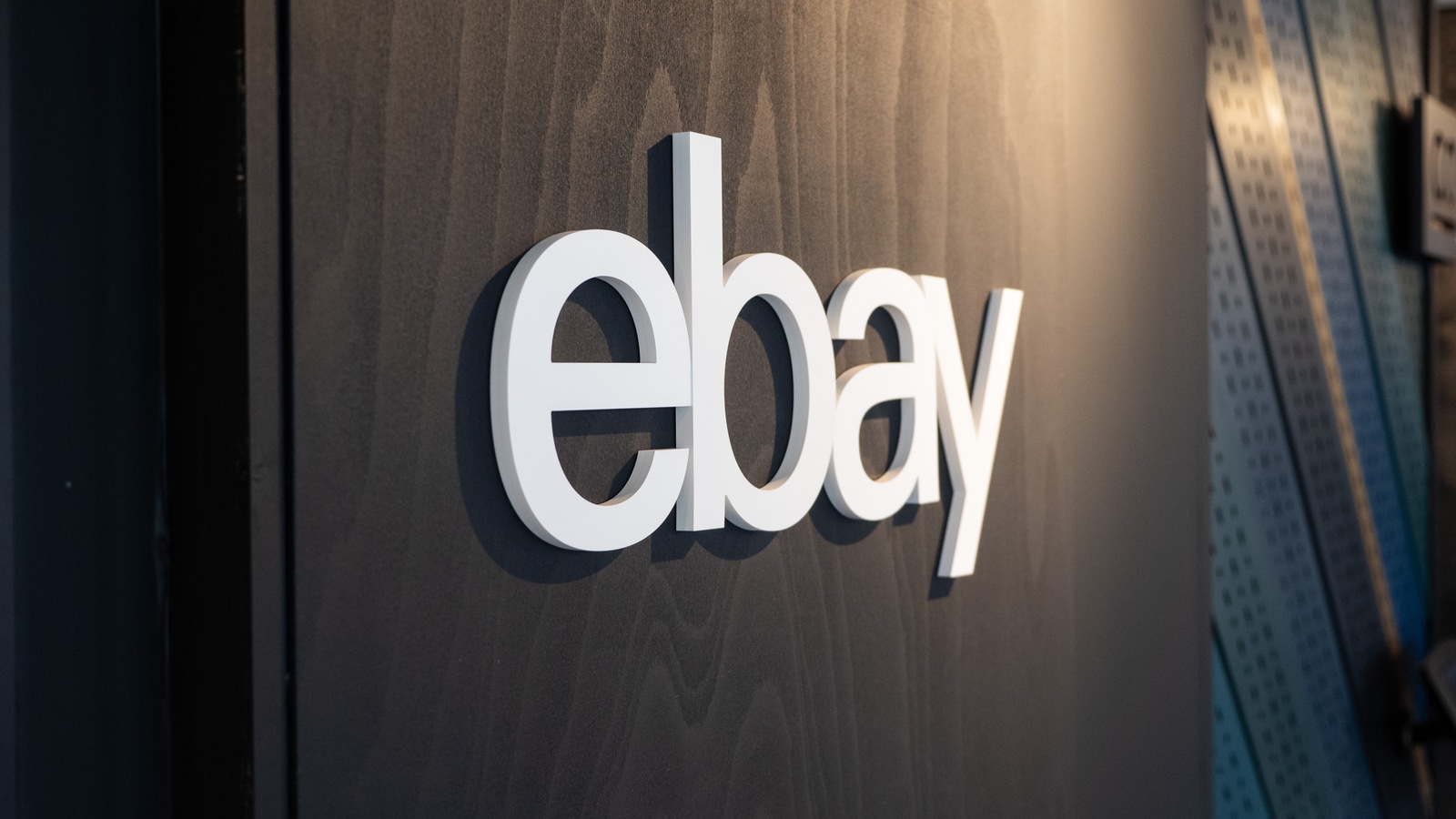 “All Manchester staff” laid off as eBay shutters operations in city