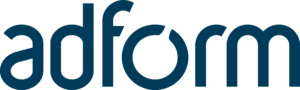 Adform_logo_darkblue_RGB.png