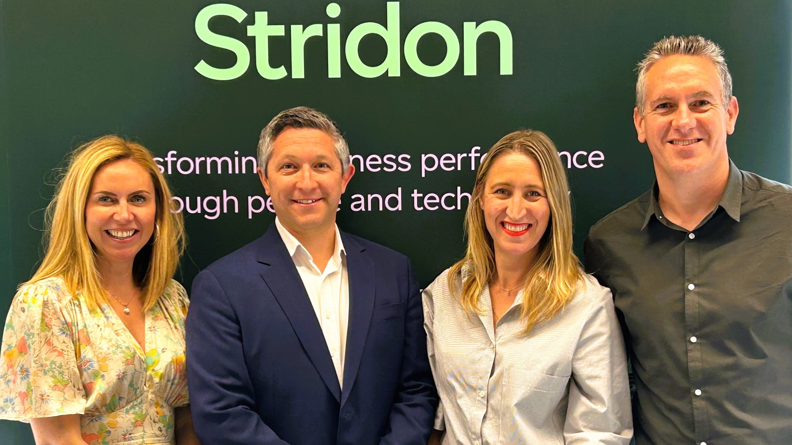 London Digital Transformation Specialist Appoints Leeds Agency london-digital-transformation-specialist-appoints-leeds-agency