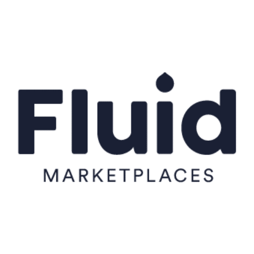 Fluid Marketplaces