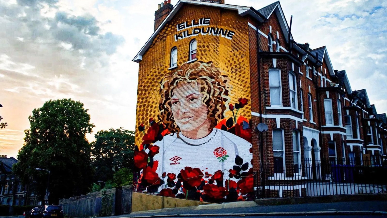 Women’s Rugby World Cup to air exclusively on BBC Sport Prolific North