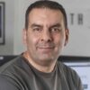 Alan Attias