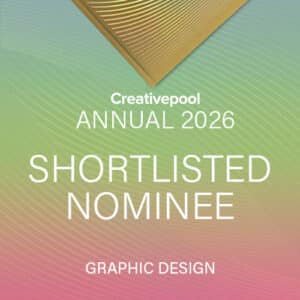 Annual 2026 Resources Graphic Design