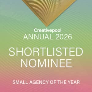 Annual 2026 Resources Small Agency Of The Year