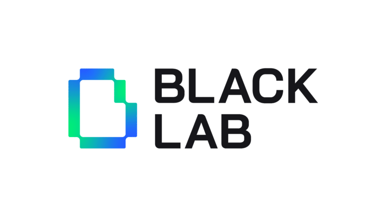 Black Lab