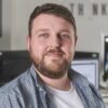 Kieran Lythgoe