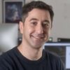 Nathan Cohen