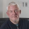 Paul Grogan