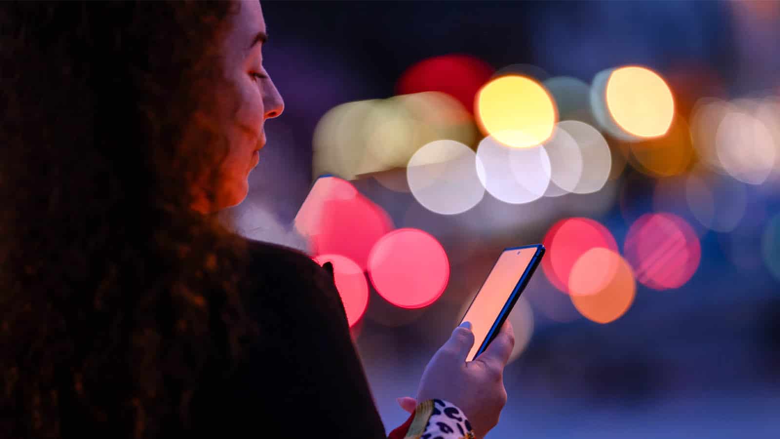 Manchester launches safe travel app Prolific North