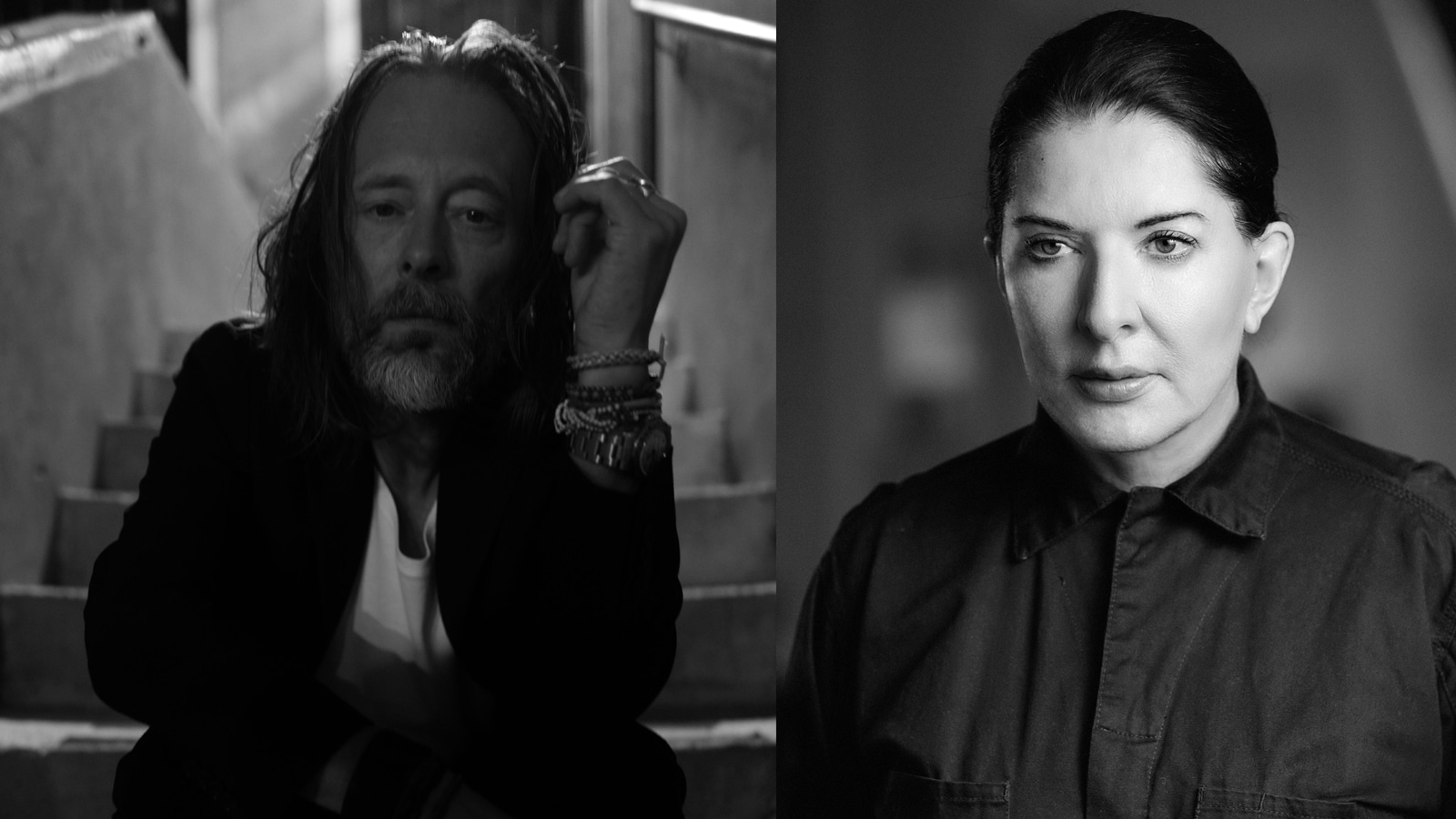 Sevgi bilan porno katta semiz xoroz bilan porno