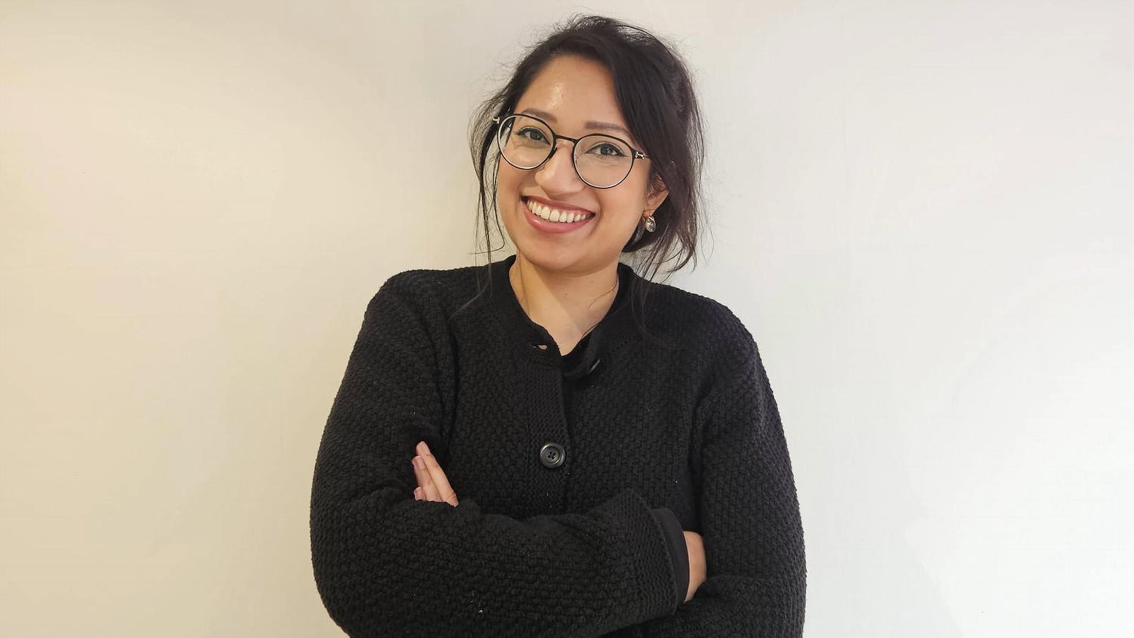 New business development chief for SPRING Production - Prolific North