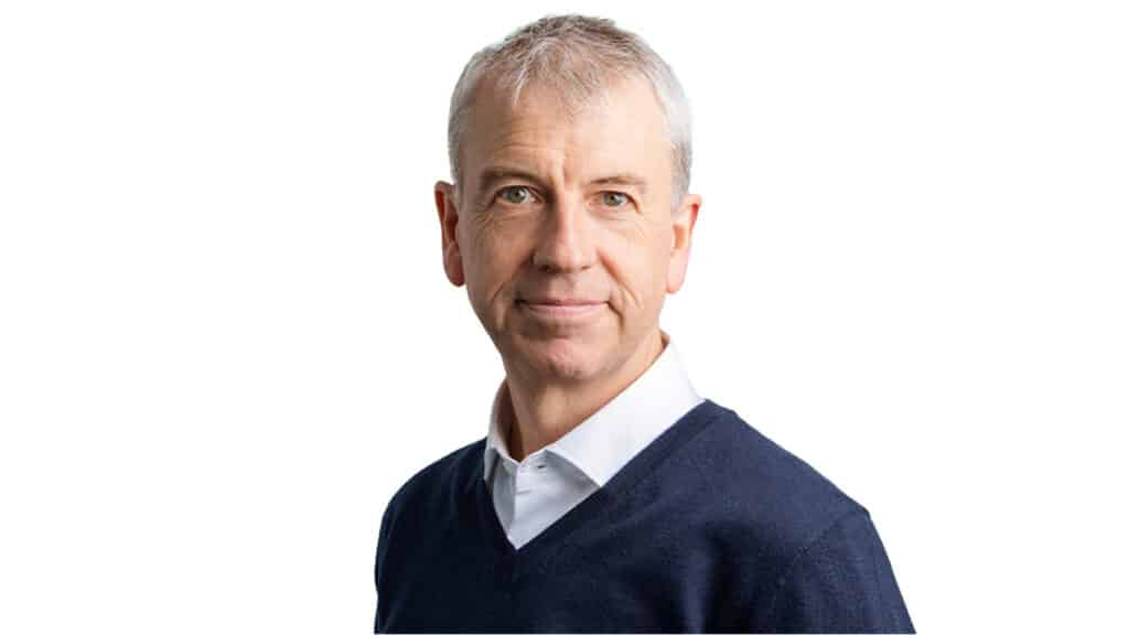 Boohoo CEO to step down at “fundamentally undervalued” group Prolific