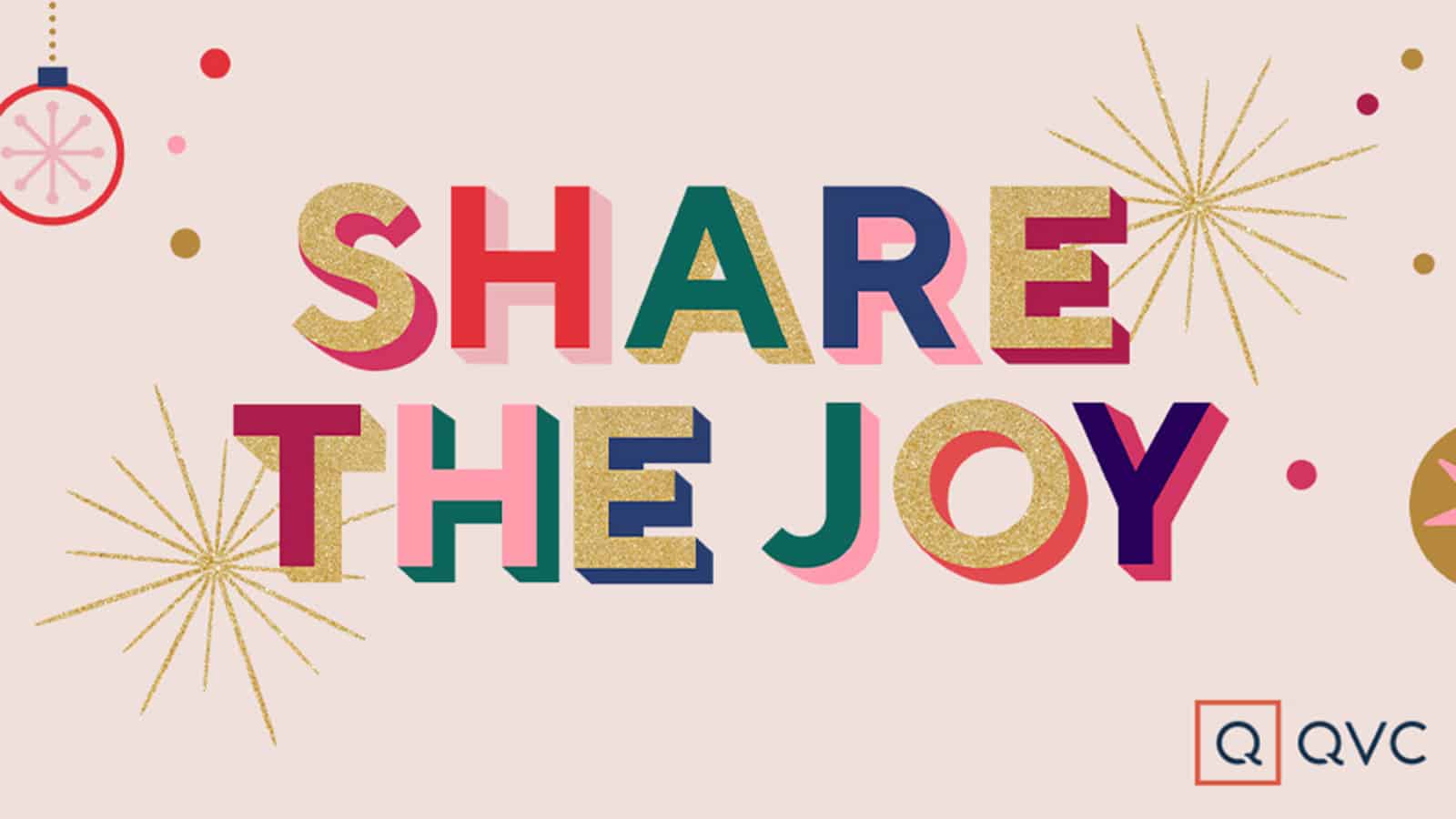 QVC books first ever radio sponsorship campaign Prolific North