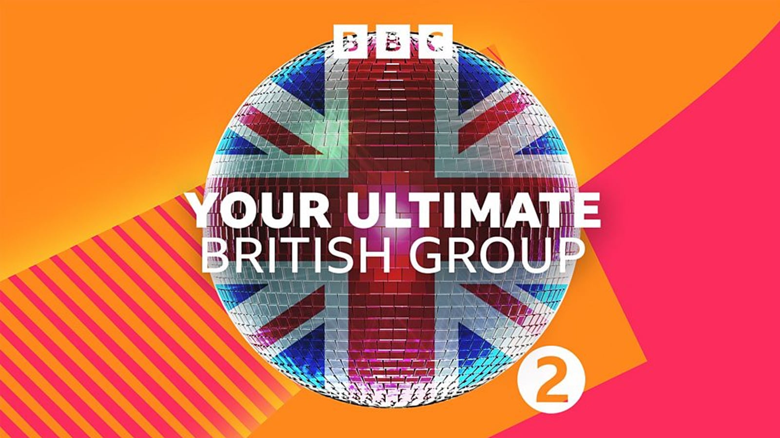 Johnny Marr gets BBC Radio 2 series Prolific North