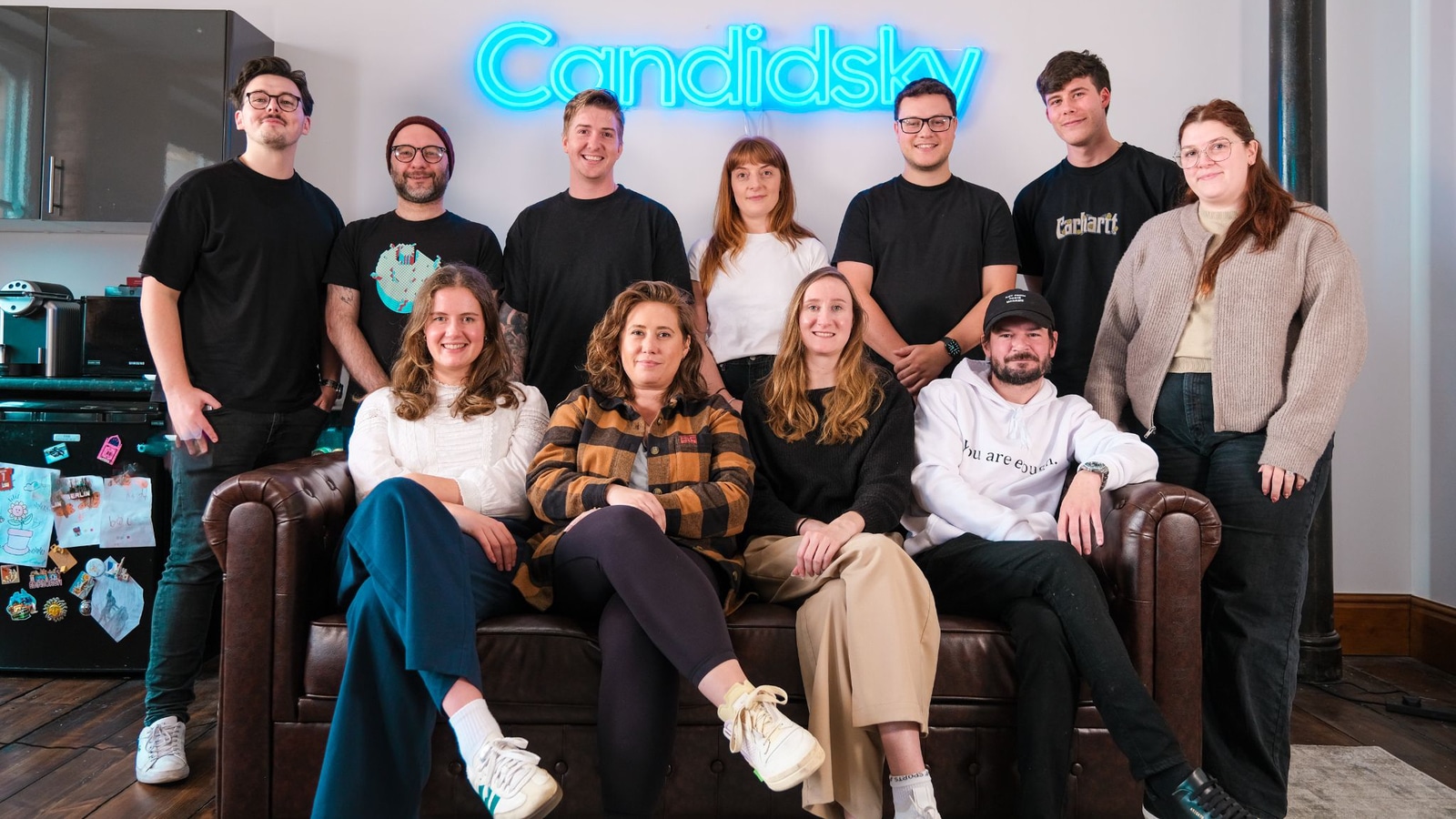 candidsky-strengthens-seo-team-with-three-new-hires-prolific-north