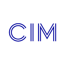 CIM