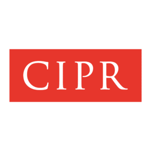 CIPR Logo