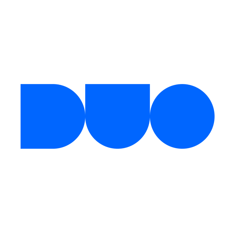 Duo Consulting