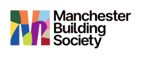 Manchester Logog