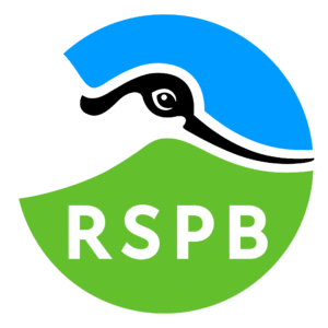 RSPB Logo
