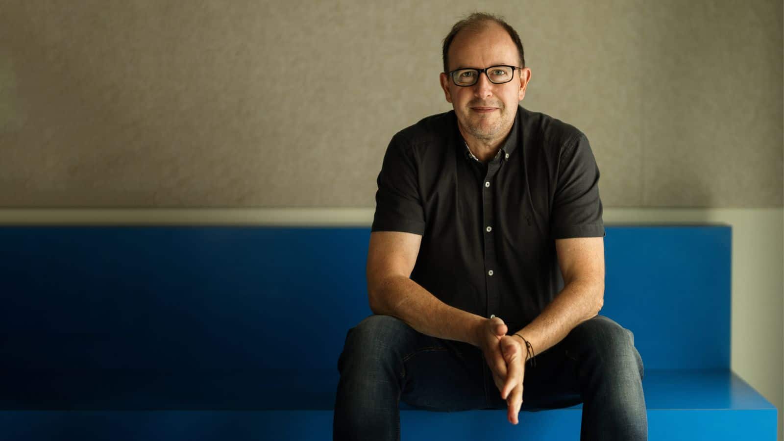 Selling ‘brave’ to the board - Prolific North