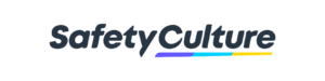 SafetyCulture Logo Full Colour