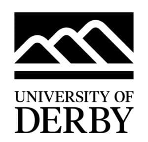 Testimonial Logos Derby
