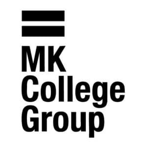Testimonial Logos Mk