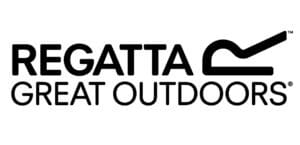 Testimonial Logos Regatta