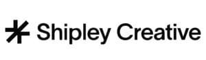 Testimonial Logos Shipley