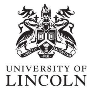 Testimonial Logos UoL