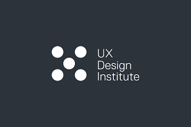 UX