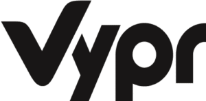 VyprDarkLogo