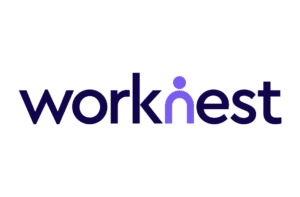 Worknest Logo