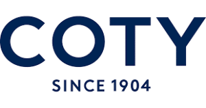 Coty