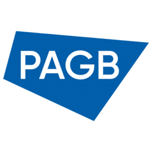 Cropped PAGB Logo 512x512