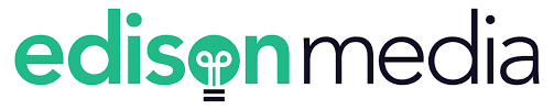 Edison Media