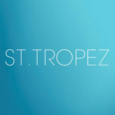 St Tropez