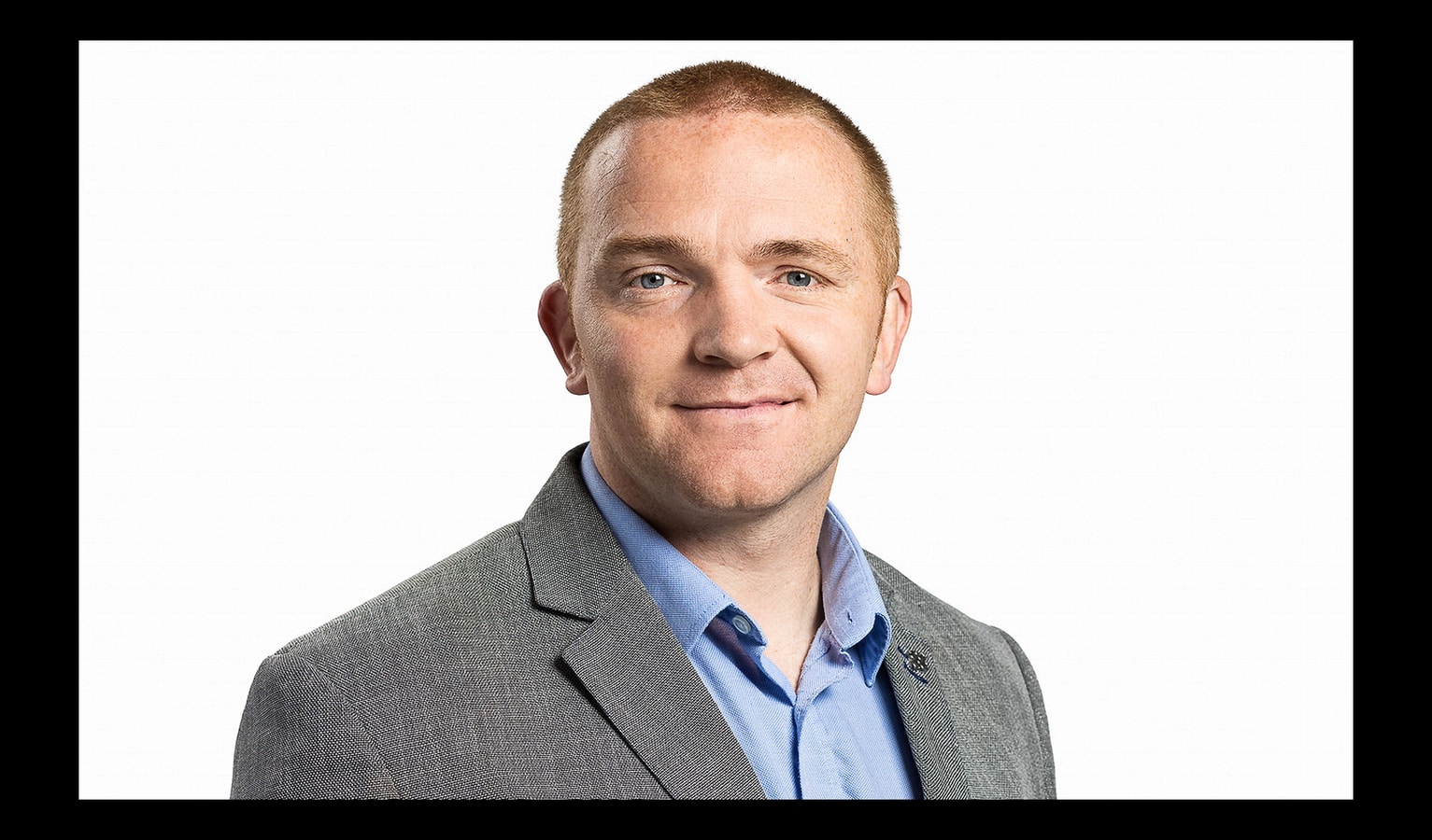 Former AWS exec joins Scottish cloud specialist - Prolific North