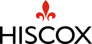 Hiscox Logo