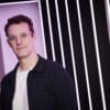 KINESSO. Danny 2 (1)