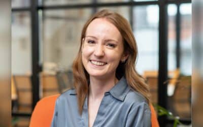 Meg Wilson - PPC