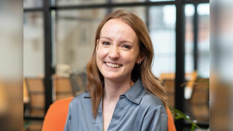 Meg Wilson - PPC