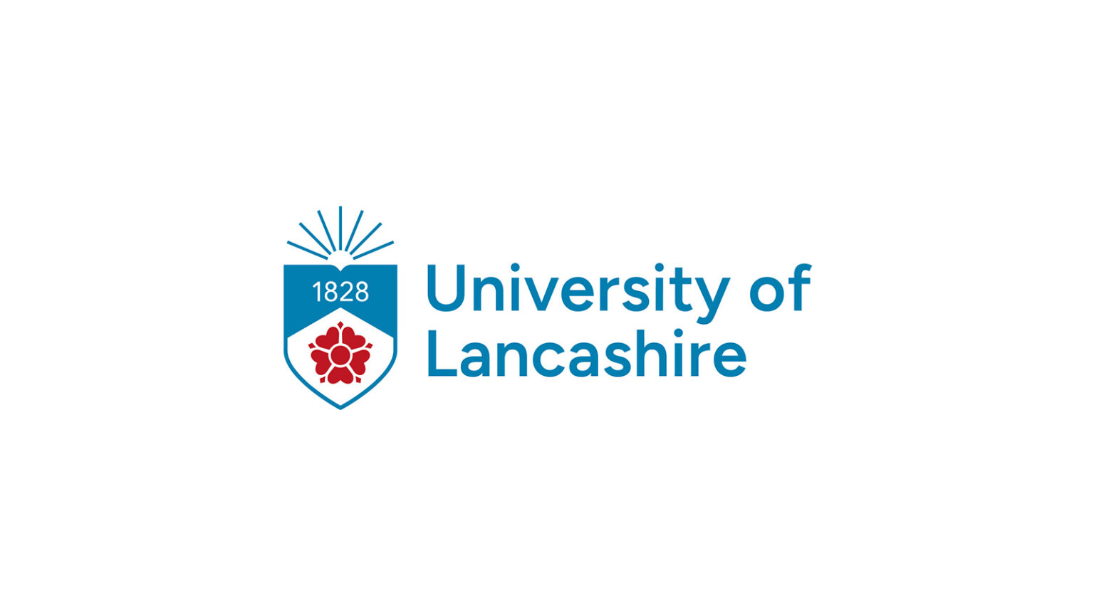 university-of-central-lancashire-drops-central-in-rebrand-prolific-north