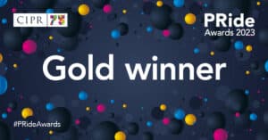12211 CIPR PRide 2023 Winners Assets LinkedIn 1200x627 V1