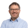 Andrew Hartshorn Website